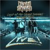 Download track I Know A Little (Live)