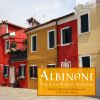 Download track Violin Sonata No. 4 In D Minor, TalM So43: II. Allemanda