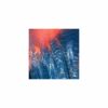 Download track Everything Beautiful