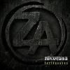 Download track 3 AM