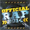 Download track C'est Chaud