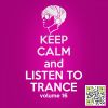 Download track Love To You (Original Mix)