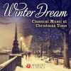 Download track The Seasons, Op. 37a: XII. December. Christmas