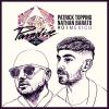 Download track Acid Gadaffi (Original Mix)