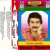 Download track Vallahi O Yardır