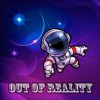 Download track Relaxed Harmony