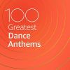 Download track Dooms Night (Timo Maas Remix)
