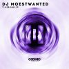 Download track The Jumpoff (Original Mix)