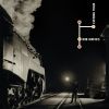 Download track (I Wanna Be) Plastic