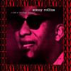 Download track A Night In Tunisia (Afternoon Take)