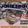 Download track Gametime