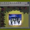 Download track Fire '99 / Santa Dog 2Nd Millennium