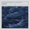 Download track 11. Adío Querida (Arr. P. U. Johansen For Voice And Chamber Ensemble)