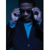 Download track Mercy Street