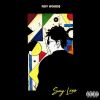 Download track Say Less