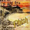 Download track Ventura '97 Soundcheck Jam