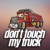 Download track Ain't Worth The Whiskey