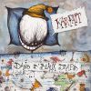 Download track Le Chat De L'Aiguille