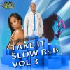 Download track 4 Play