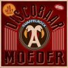 Download track I'm Your Boogie Man