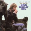 Download track I'm Just A Lonely Guy