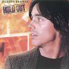 Download track Hold On Hold Out