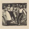 Download track Lonely People Do Foolish Things