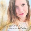 Download track Raise Your Voice For Peace