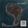 Download track Blondie&D (Milos Pesovic Remix)