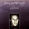 Download track I Am Dances With Wolves - Back To Fort Hays