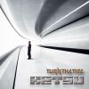 Download track Let Me Go (Jazzy Downtempo Mix)