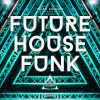 Download track Amazing Music (Bryce Radio Mix)