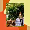 Download track Money Well Made