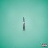 Download track Sisters