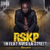 Download track Sarcelles Boss