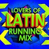 Download track Colgando En Tus Manos (Warmup Running Mix)