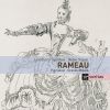 Download track Rameau / Pigmalion: Ouverture