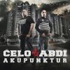 Download track Duo Numero Uno (Instrumental)