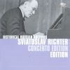 Download track Prokofiev: Piano Concerto No. 1 In D Flat Major Op. 10 - I Allegro Brioso