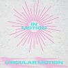 Download track Interstellar Love