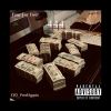 Download track Hit Dat