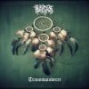 Download track Einsamkeit