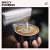 Download track Java Bliss