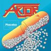 Download track Clean Machine