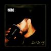 Download track Wasn't That For Me (Version 2)