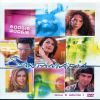 Download track Boogie Woogie (The Song)