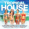 Download track Black Beauty (LEEX Tropical Mix)