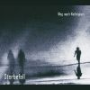 Download track Der Teufell