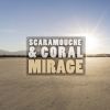 Download track Mirage