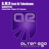 Download track Whispers (Original Mix)